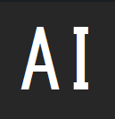 AIさん